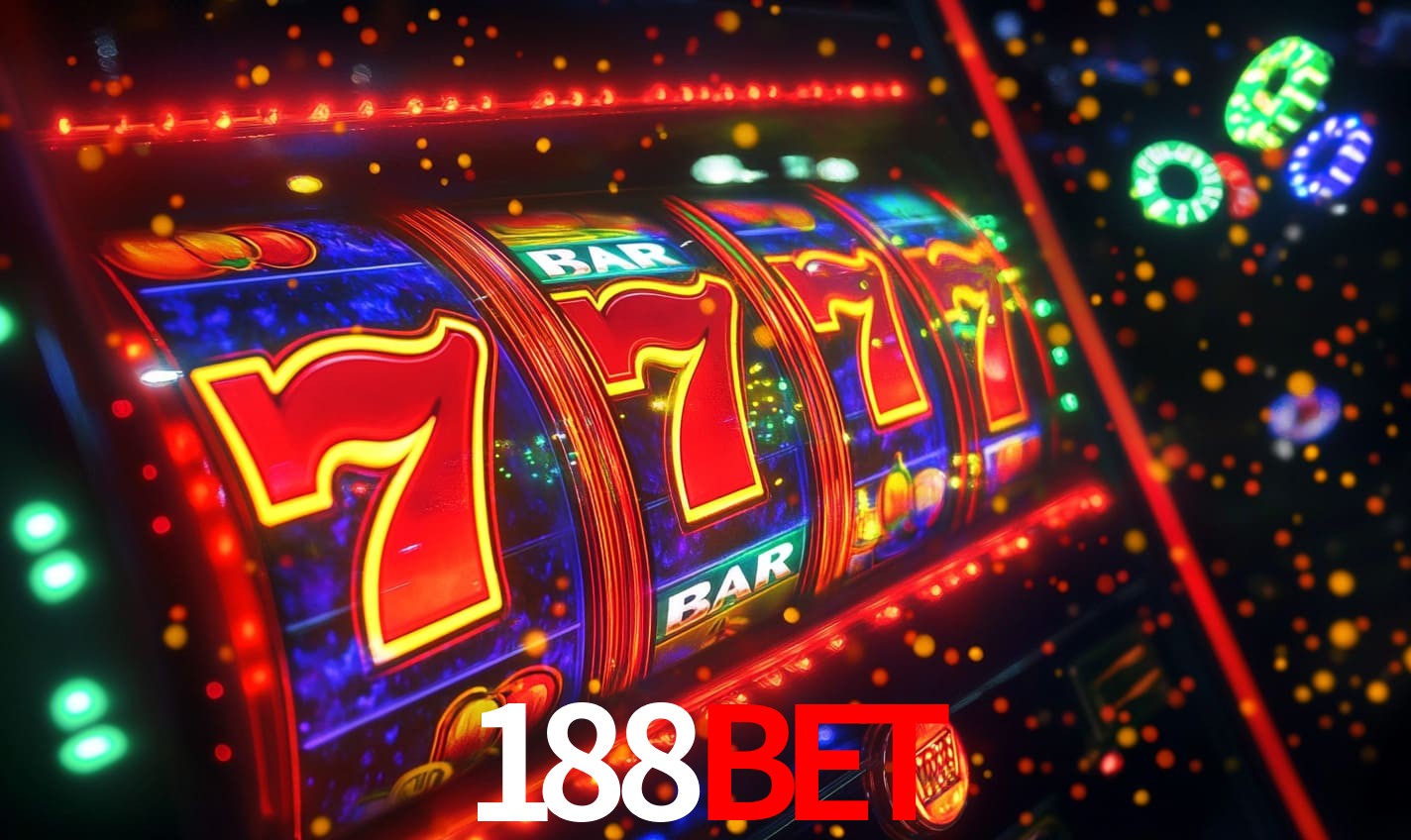 188bet - Risco e Recompensa - 188bet app