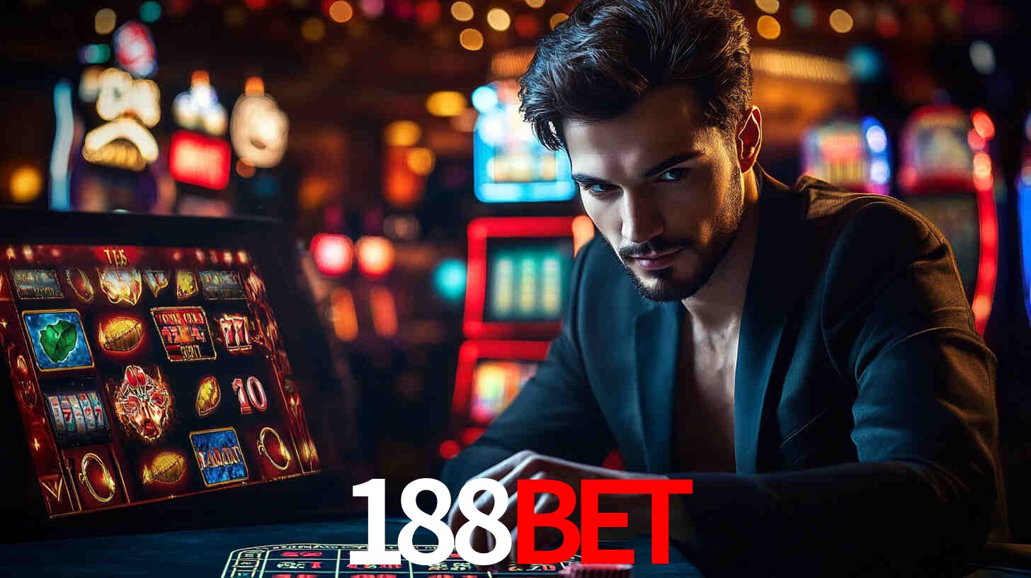 188bet app