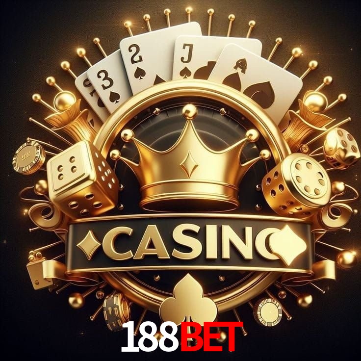 Sistemas de Segurança 188bet