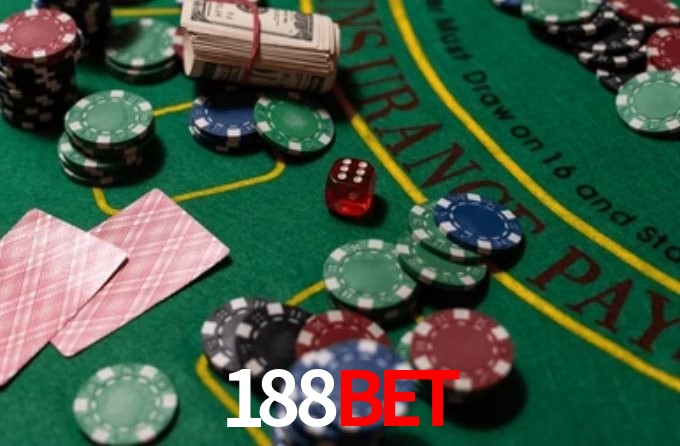 188bet win