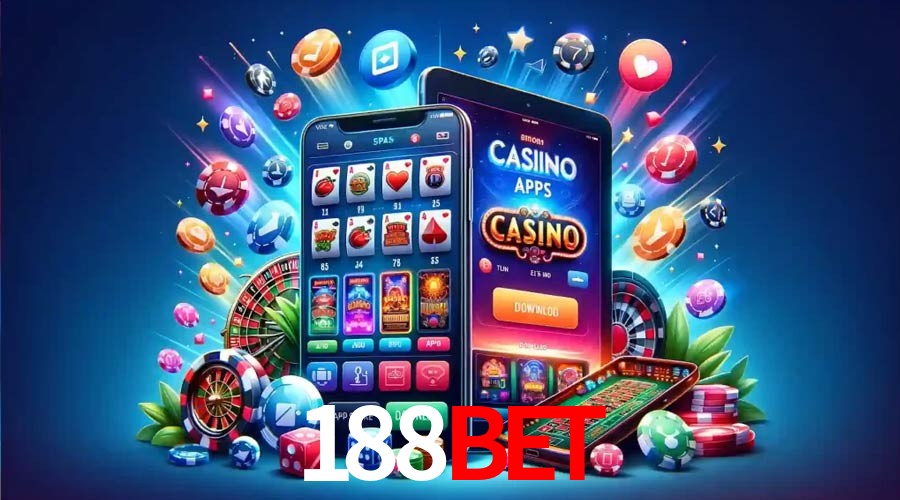 Weekend Specials 188bet