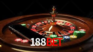 Welcome Bonus 188bet