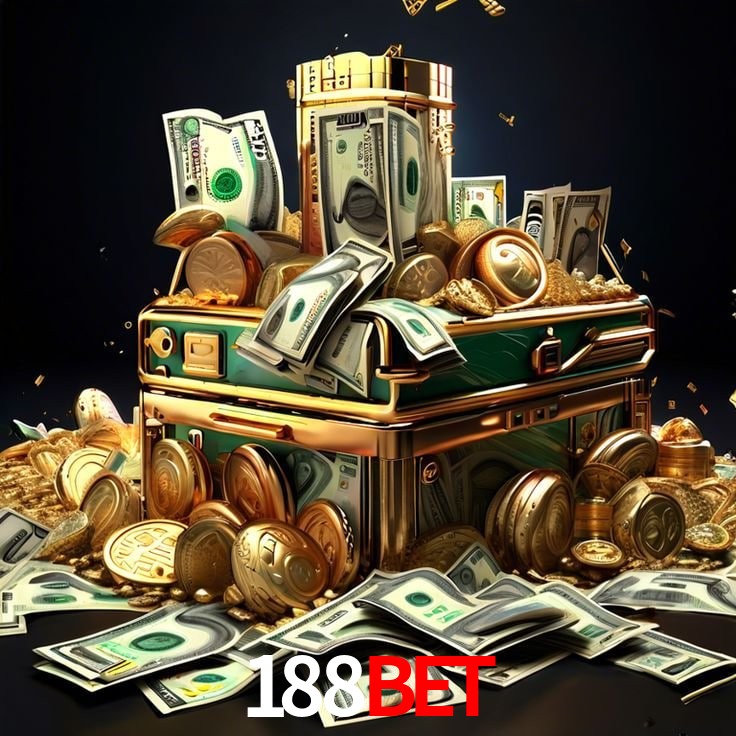 Login Seguro 188bet