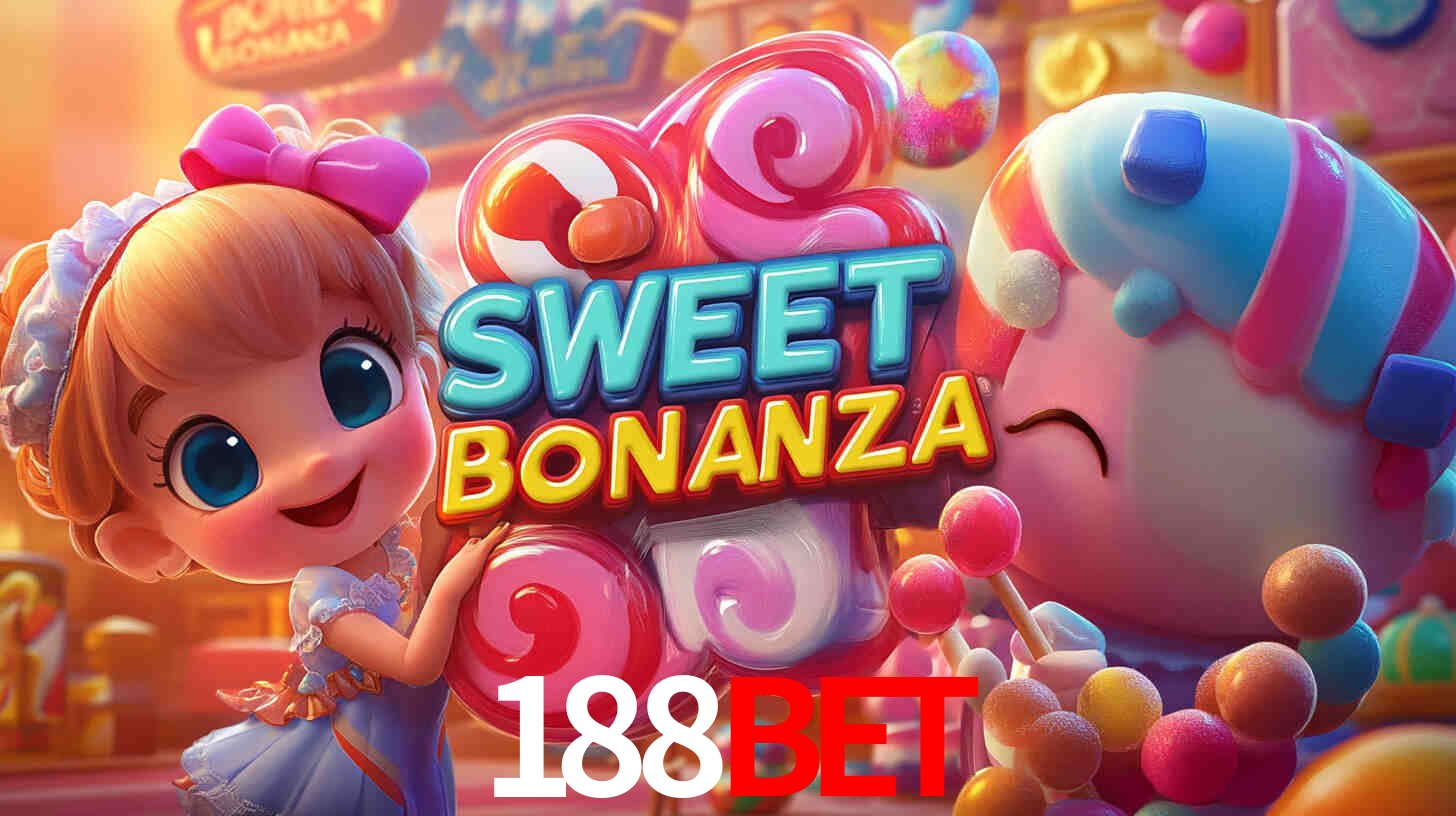 Descubra a Essência do 188bet: Nossa História e Compromissos