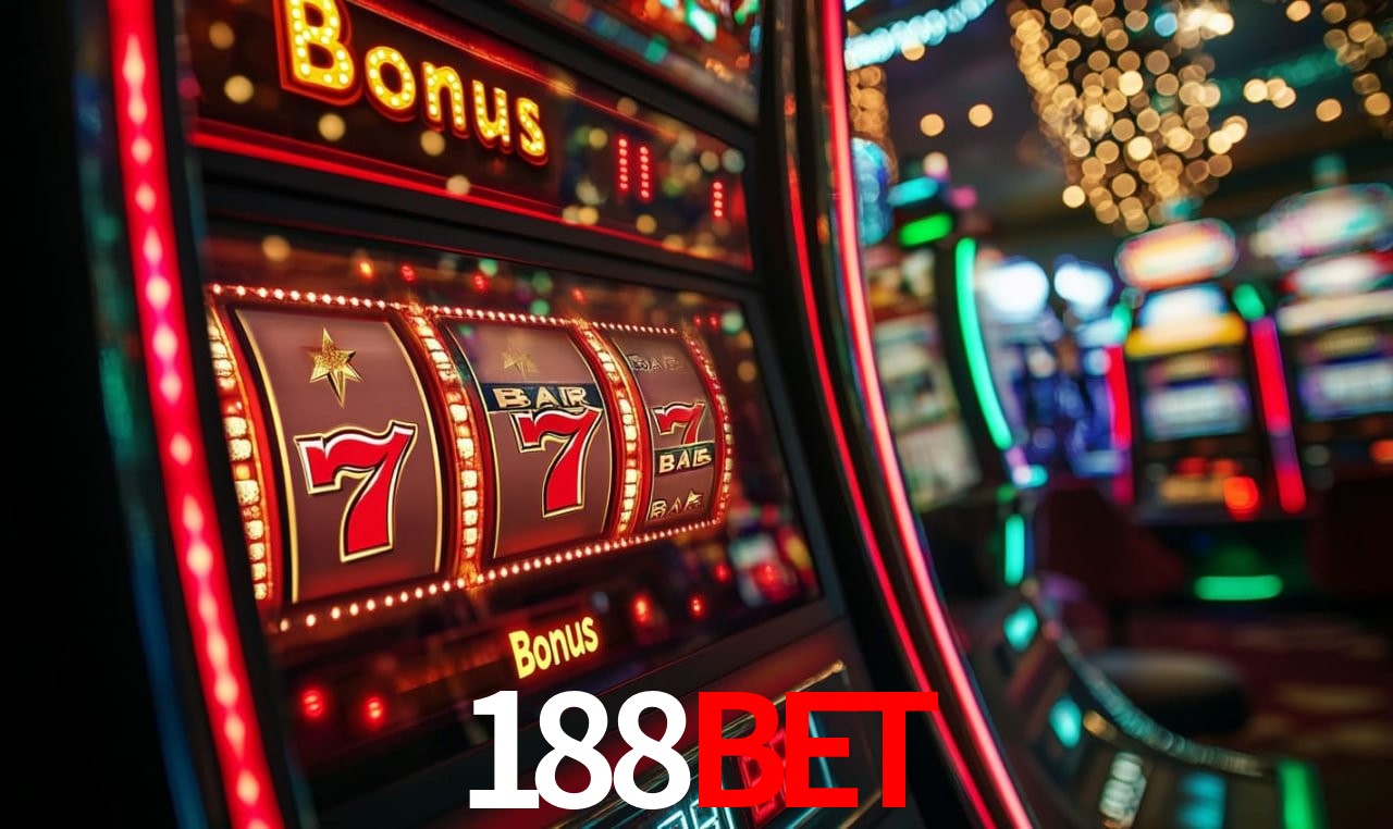 188bet app