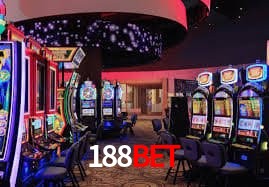 188bet São Paulo - Hot Promos