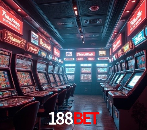 188bet Promoções - 30+ Ofertas Diárias