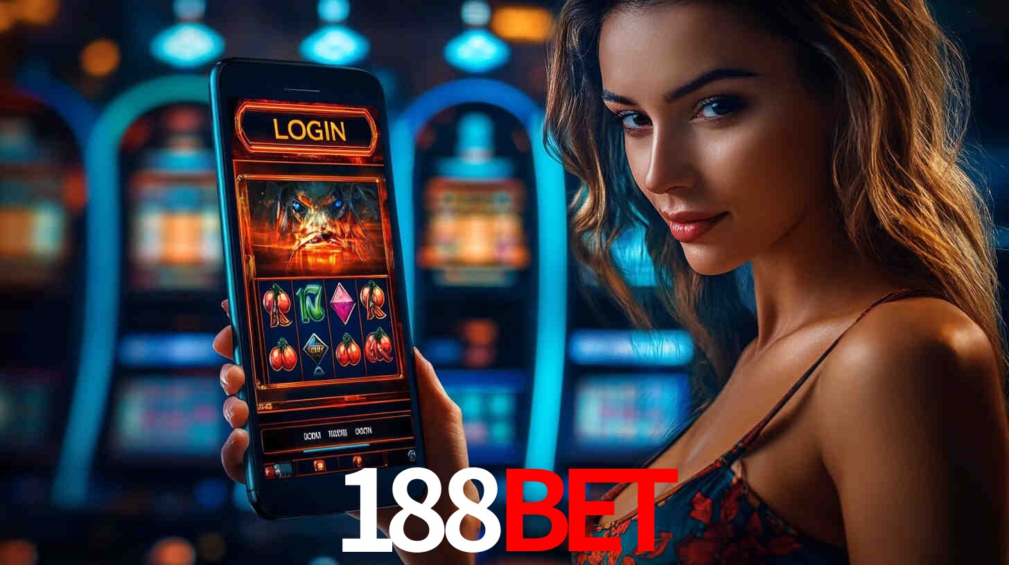 188bet win
