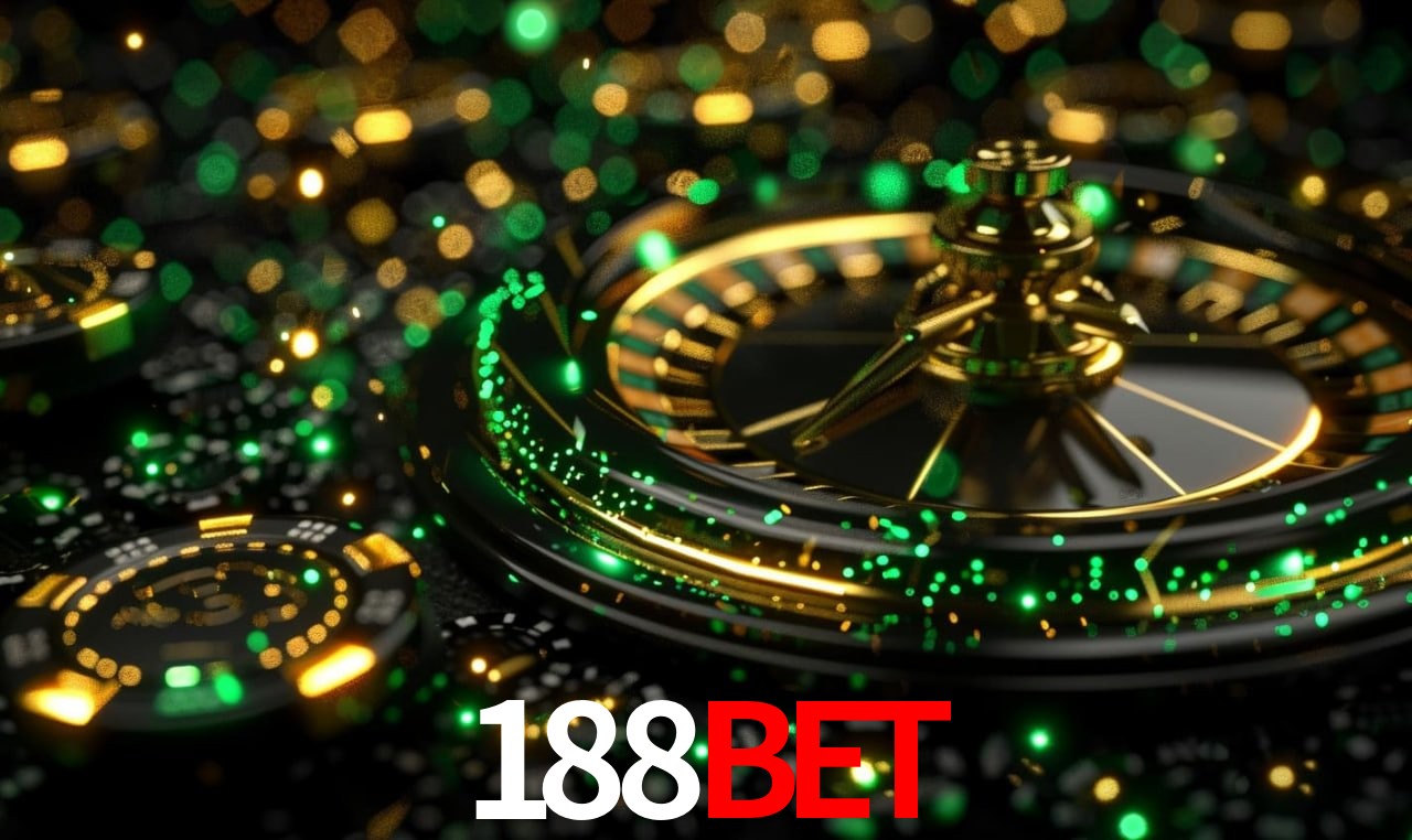188bet Brasília - Bonus Features