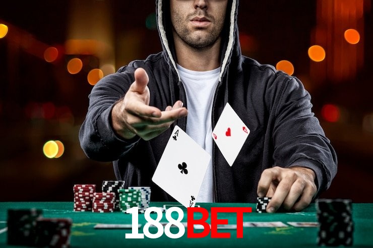188bet,188bet app