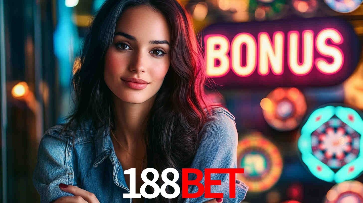 188bet