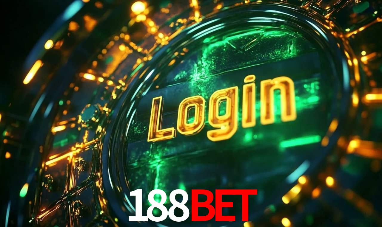 188bet - App Compatibility