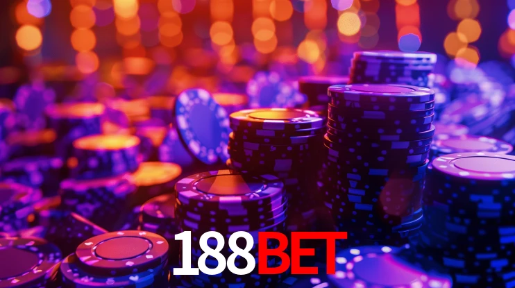 188bet,188bet app