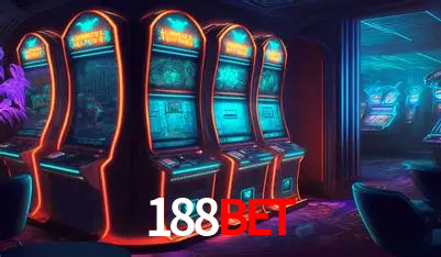 188bet Belo Horizonte - Reivindique Bonus