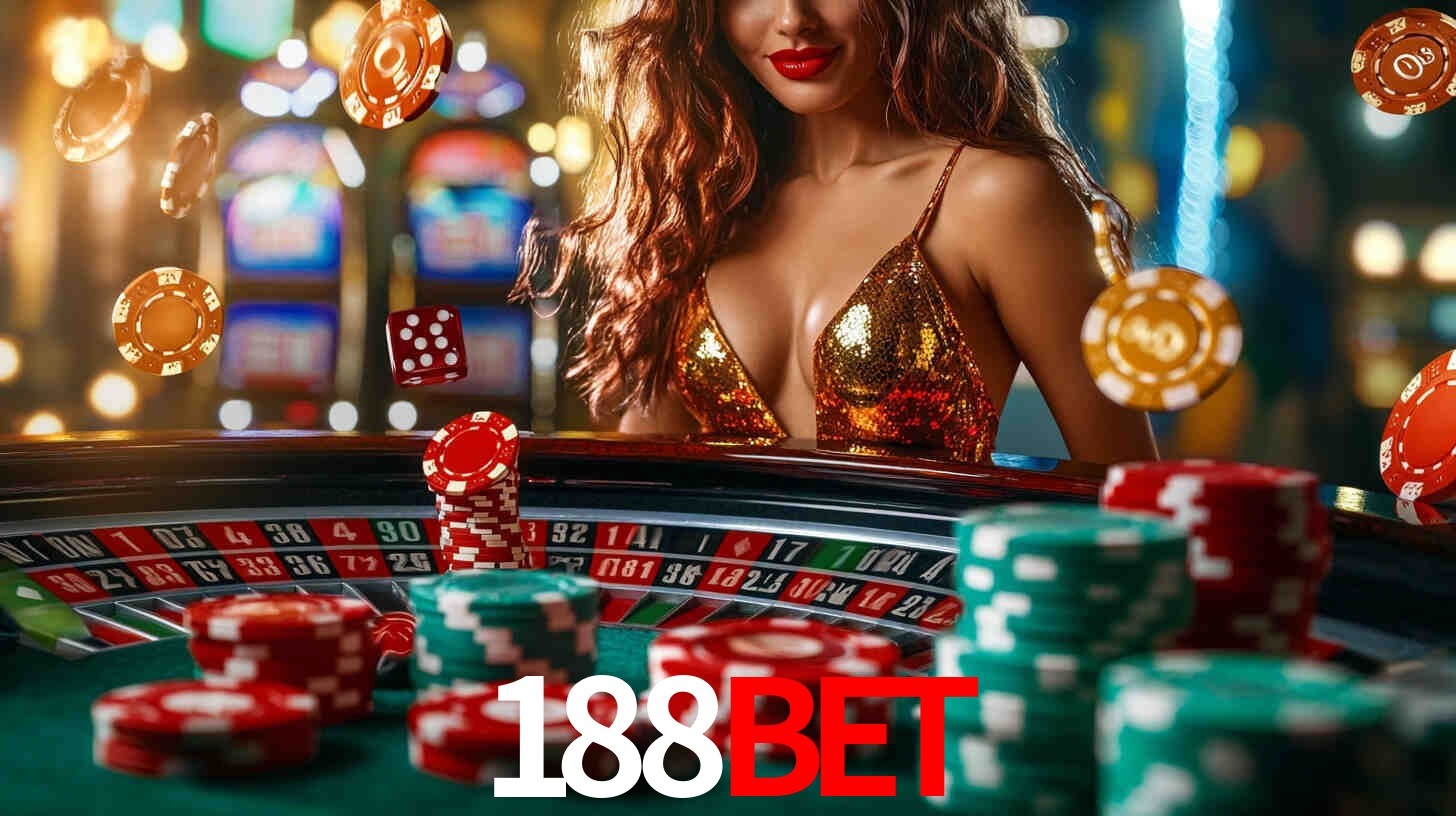 Tournaments 188bet