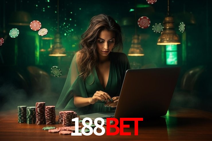 188bet - Installation Guide