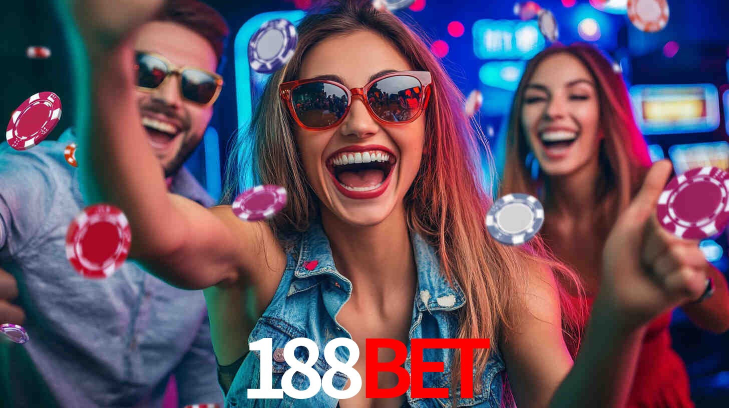 Explorando a Categoria de Eventos em Apostas na 188bet