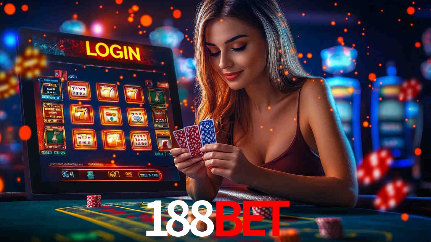 188bet