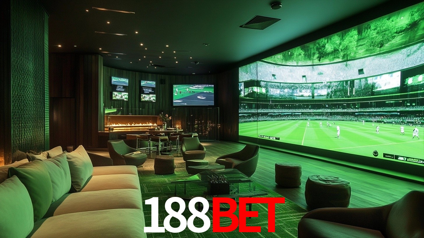 188bet app