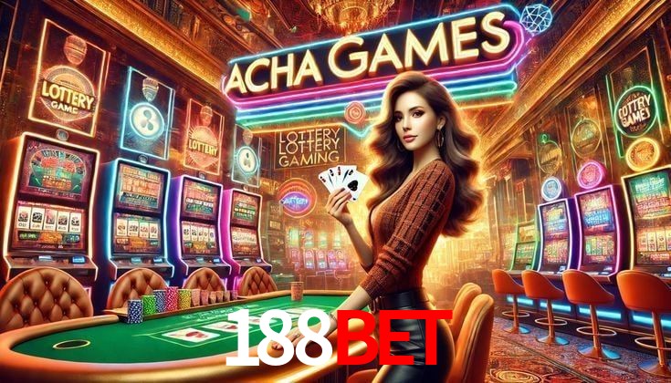 Experiência VIP 188bet