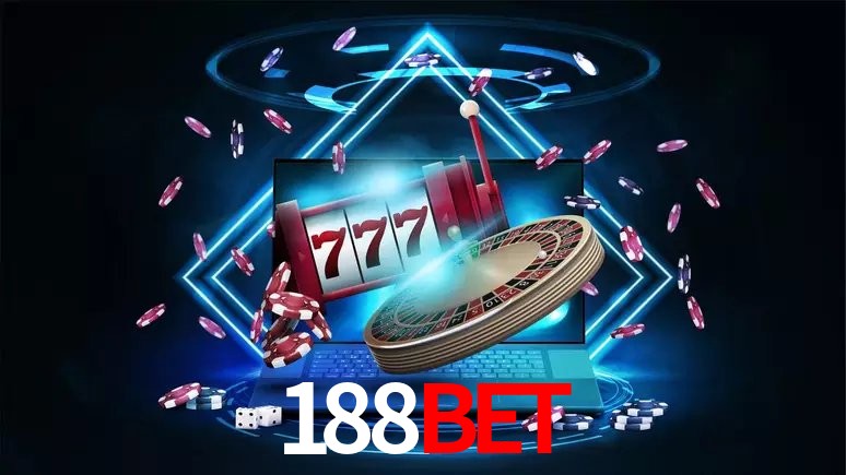188bet Salvador - Statistics