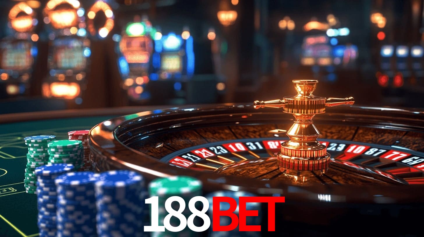 188bet