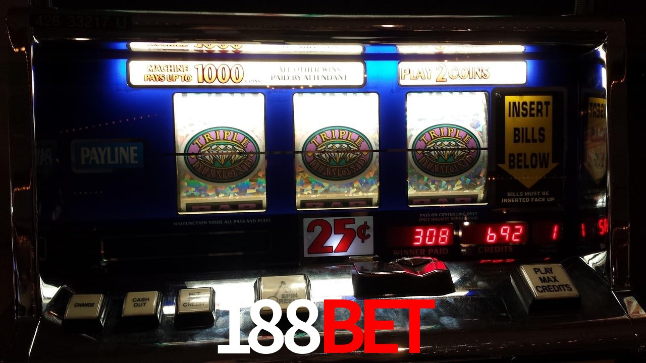 Statistics 188bet