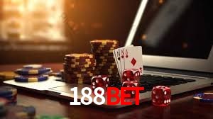 Bônus Diários 188bet