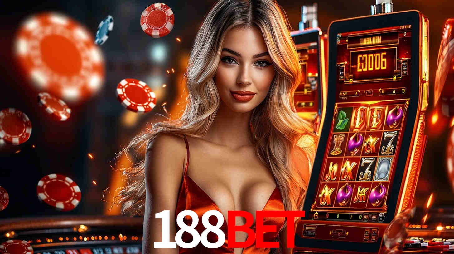 188bet,188bet app