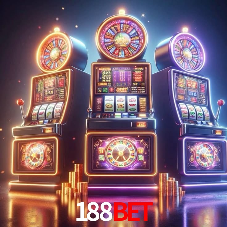 188bet