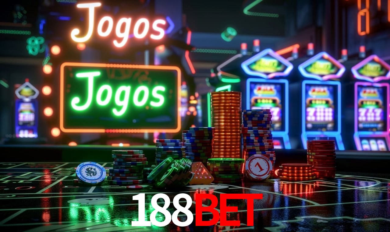 188bet
