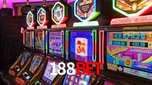 Casino VIP 188bet