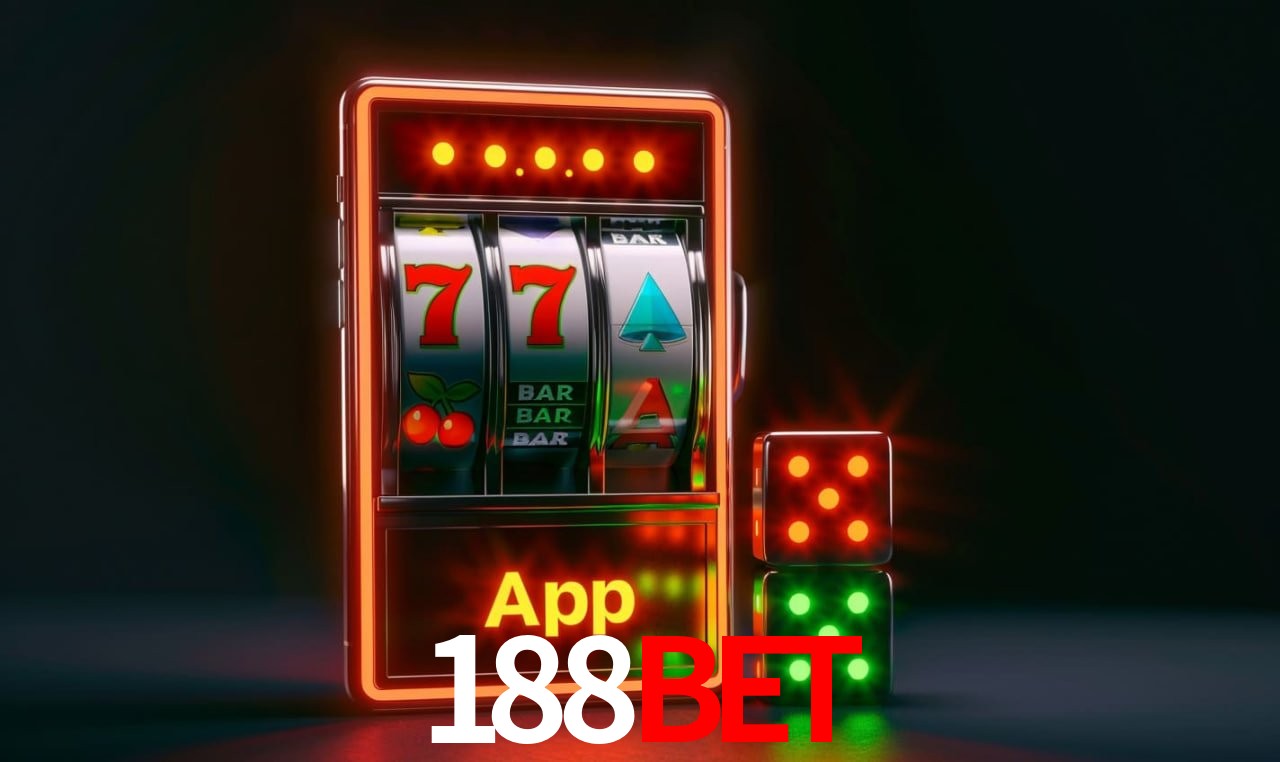 Integração de APIs 188bet