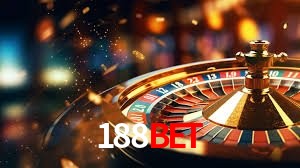 188bet Fortaleza - Reviews