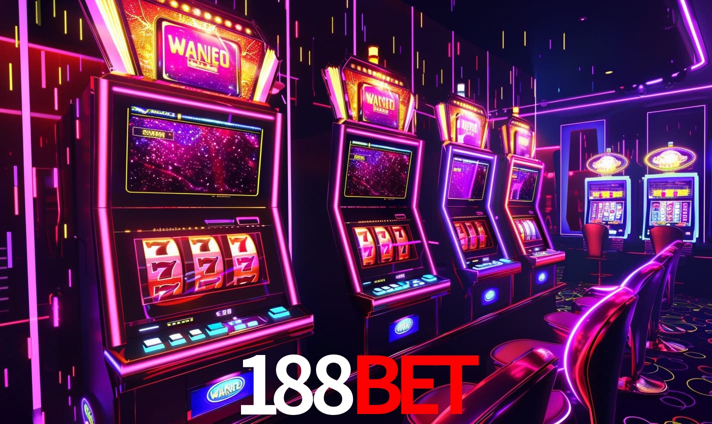 188bet Brasília - Crash Guide