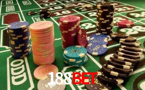188bet - App Security
