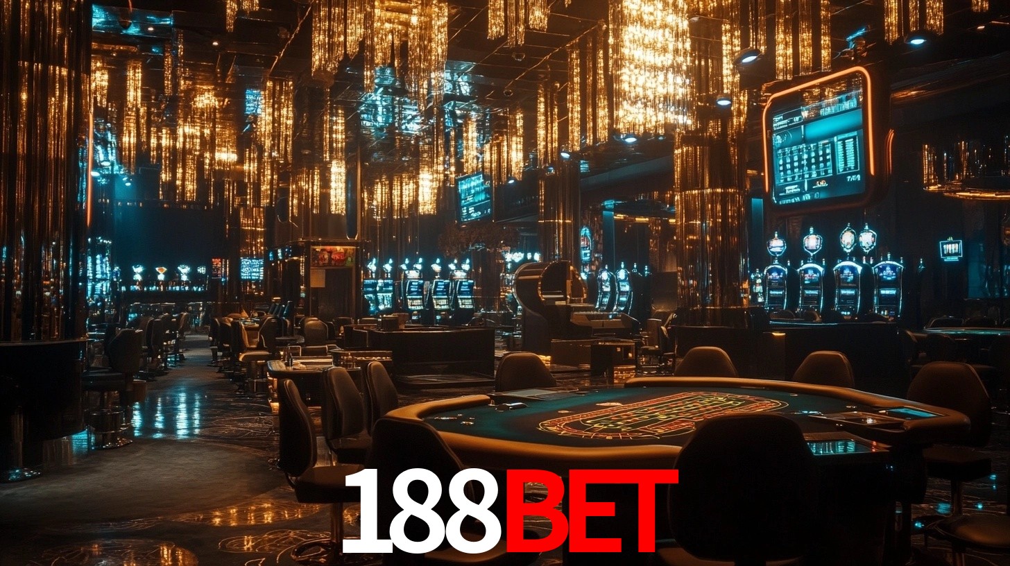 188bet win