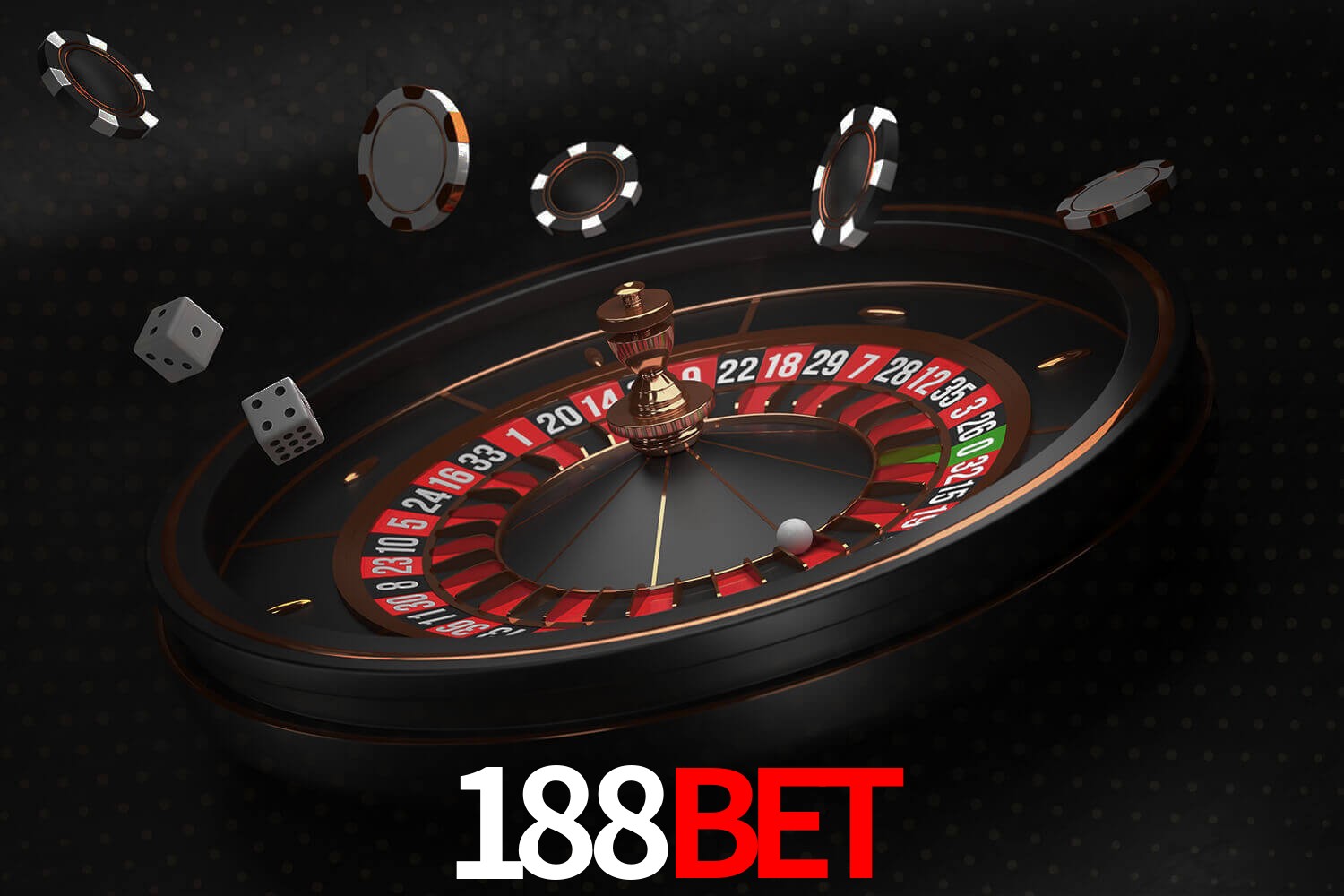 188bet app