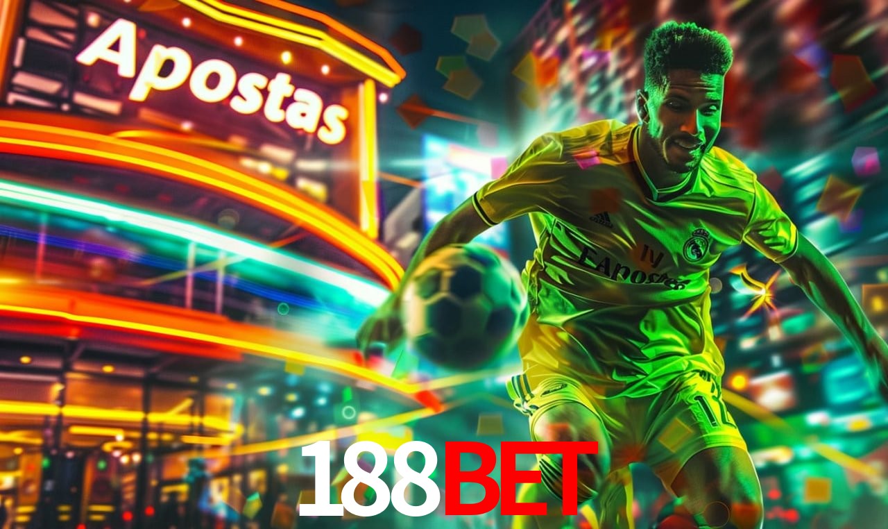 Especiais de Fim de Semana 188bet