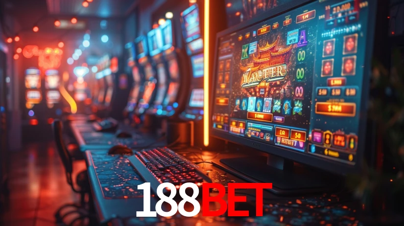 188bet win