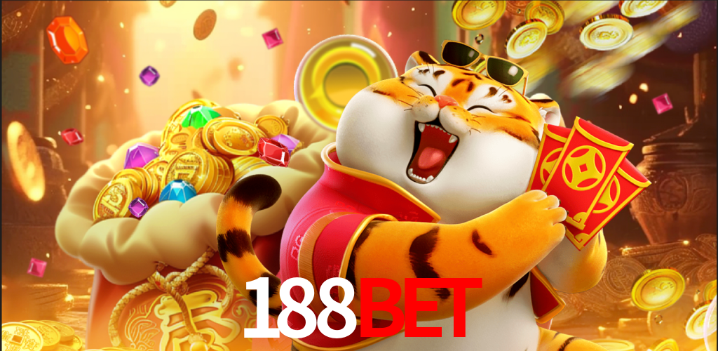 188bet: Jogue Crash e Experimente Alta Recompensa Instantânea