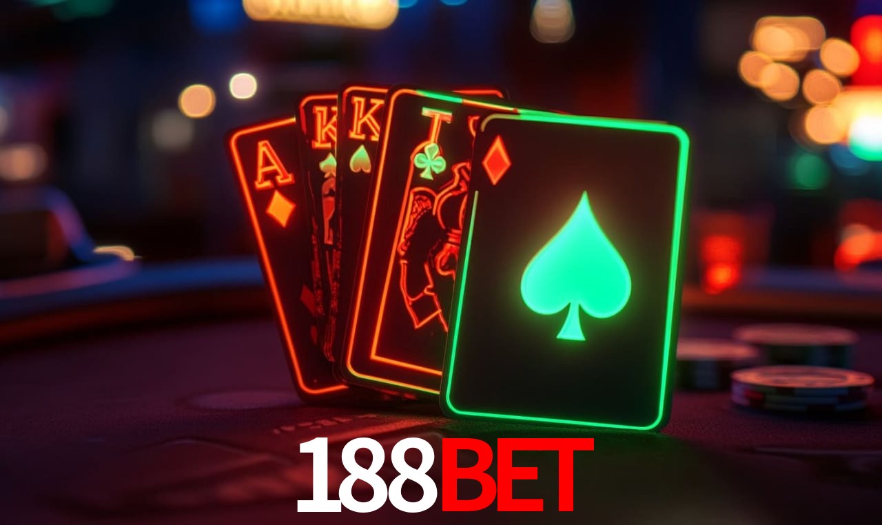188bet Fortaleza - Sports Winners
