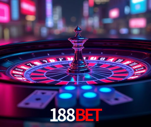 188bet São Paulo - Jogo Coleção