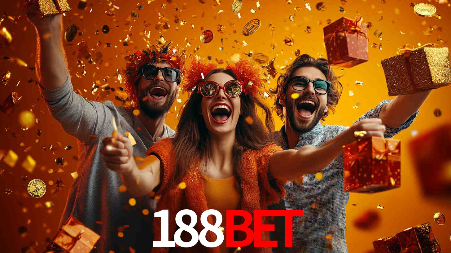 188bet,188bet app