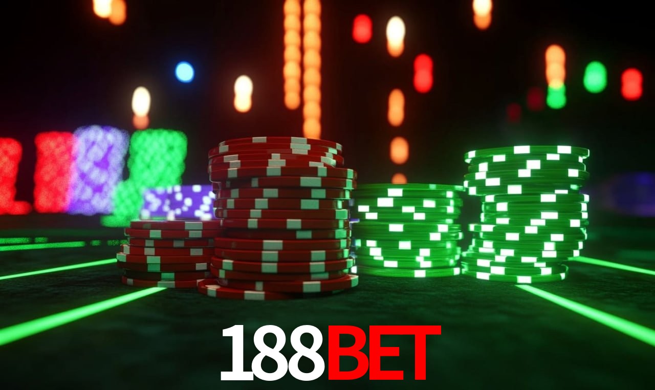 Games Directory 188bet