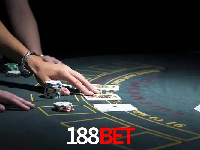 188bet Salvador - Support