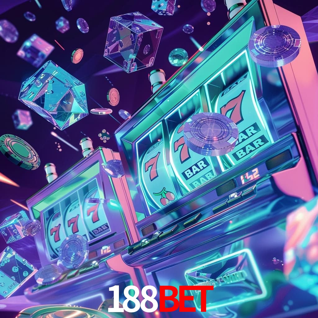 Jogos Exclusivos 188bet