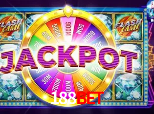 Apostas Esportivas na 188bet: Um Guia Completo
