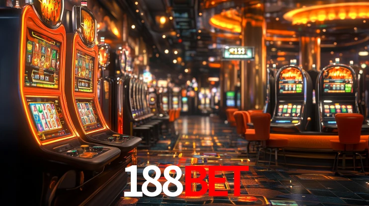 Exclusive Games 188bet
