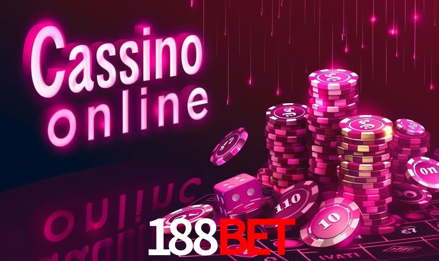 188bet Fortaleza - Leaderboard